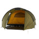 Намет Grand Canyon Robson 3 Capulet Olive (330027) (DAS302044)