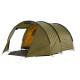 Намет Grand Canyon Robson 3 Capulet Olive (330027) (DAS302044)
