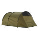 Намет Grand Canyon Robson 3 Capulet Olive (330027) (DAS302044)