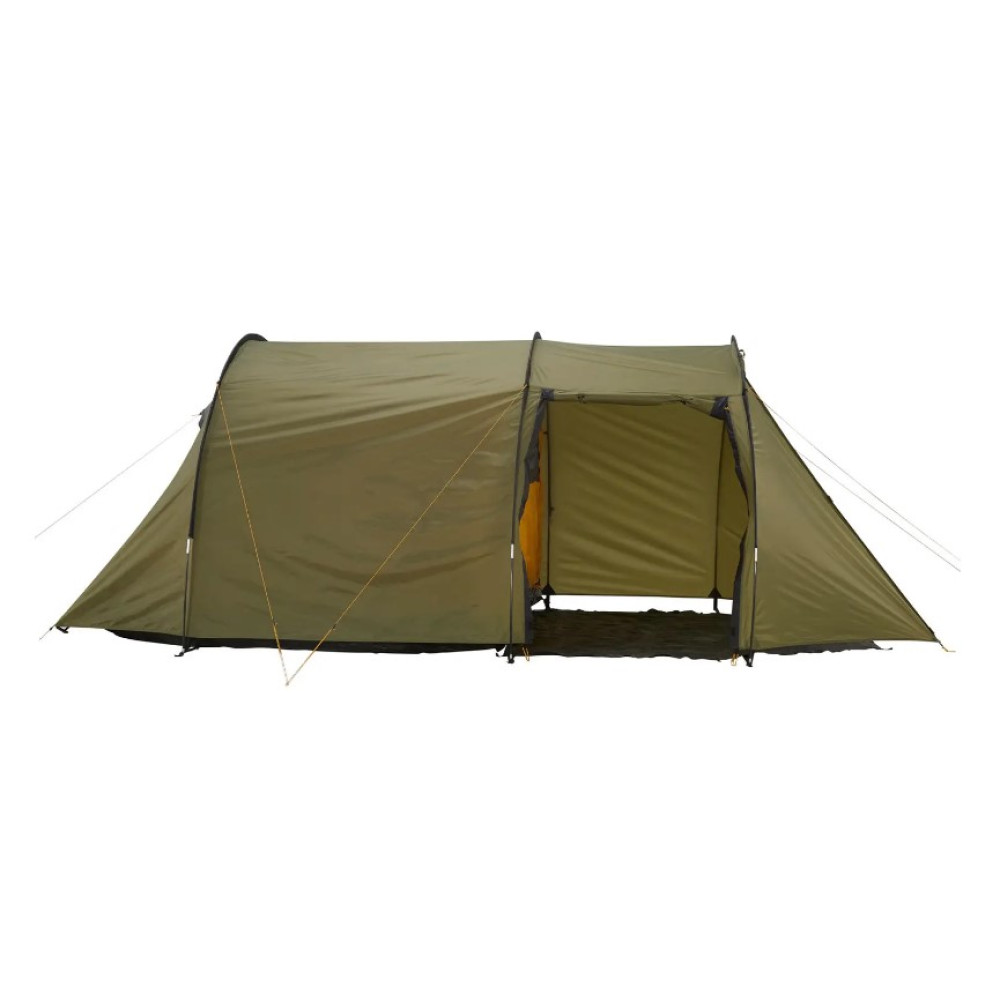 Намет Grand Canyon Robson 3 Capulet Olive (330027) (DAS302044)