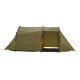 Намет Grand Canyon Robson 3 Capulet Olive (330027) (DAS302044)