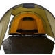 Намет Grand Canyon Robson 3 Capulet Olive (330027) (DAS302044)