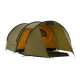 Намет Grand Canyon Robson 3 Capulet Olive (330027) (DAS302044)