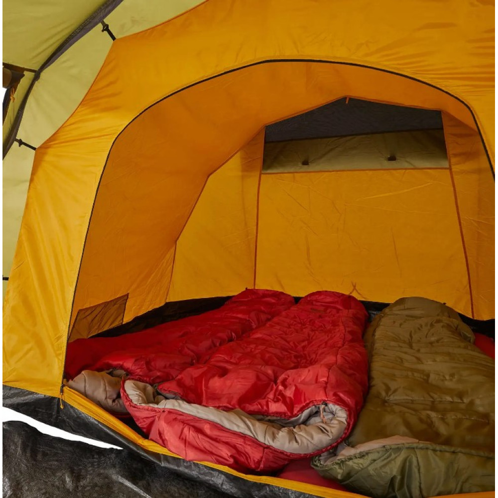 Намет Grand Canyon Robson 3 Capulet Olive (330027) (DAS302044)