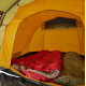 Намет Grand Canyon Robson 3 Capulet Olive (330027) (DAS302044)