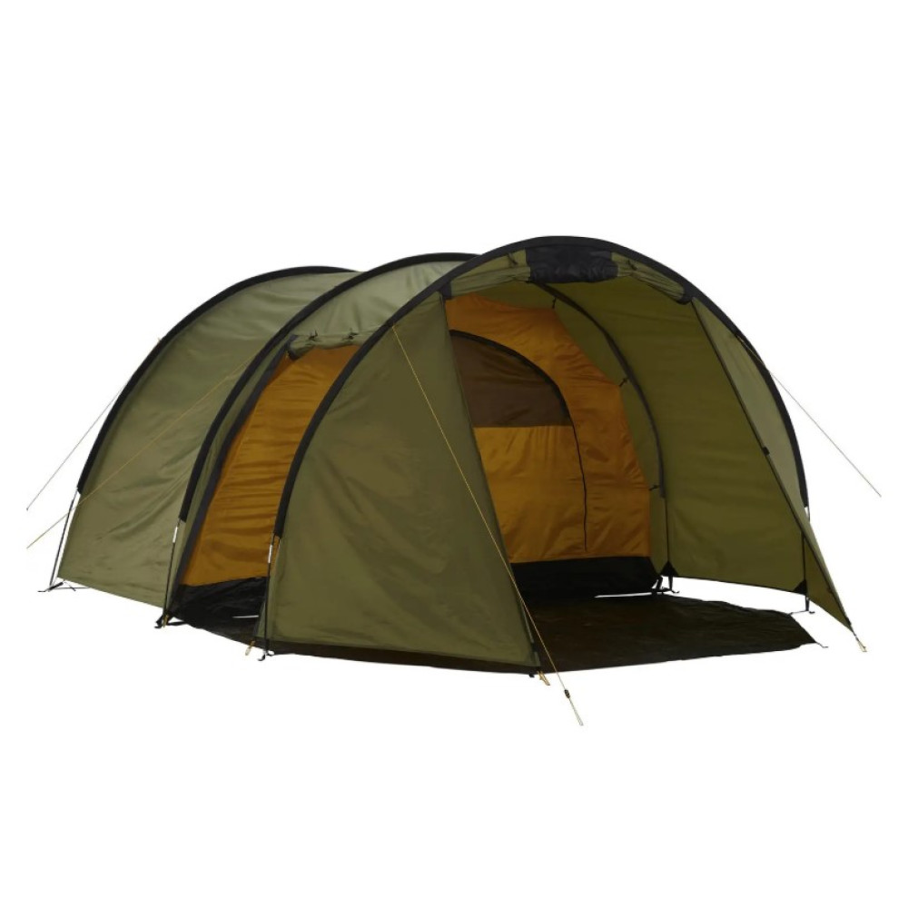 Намет Grand Canyon Robson 4 Capulet Olive (330012)