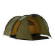 Намет Grand Canyon Robson 4 Capulet Olive (330012)