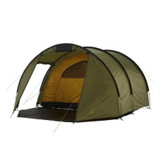Палатка Grand Canyon Robson 4 Capulet Olive (330012)
