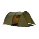 Намет Grand Canyon Robson 4 Capulet Olive (330012)
