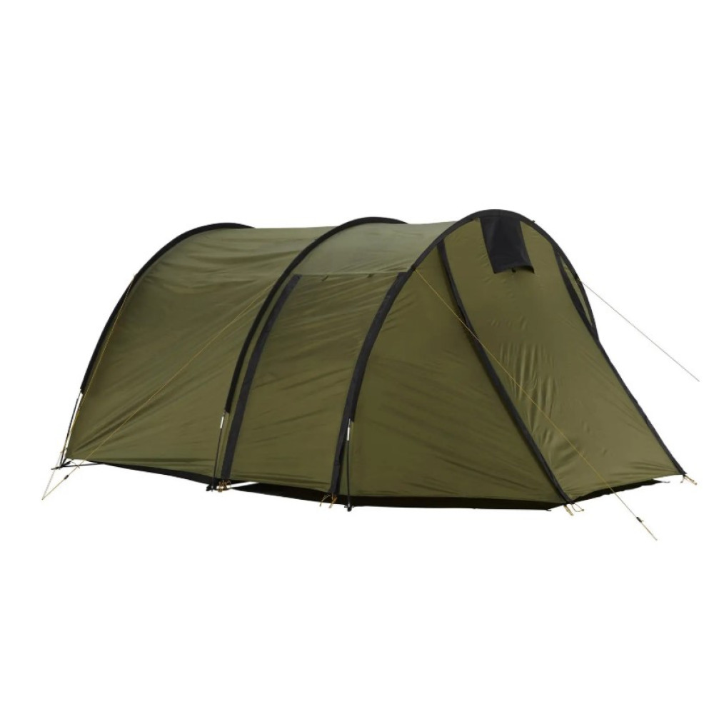 Намет Grand Canyon Robson 4 Capulet Olive (330012)
