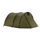 Намет Grand Canyon Robson 4 Capulet Olive (330012)