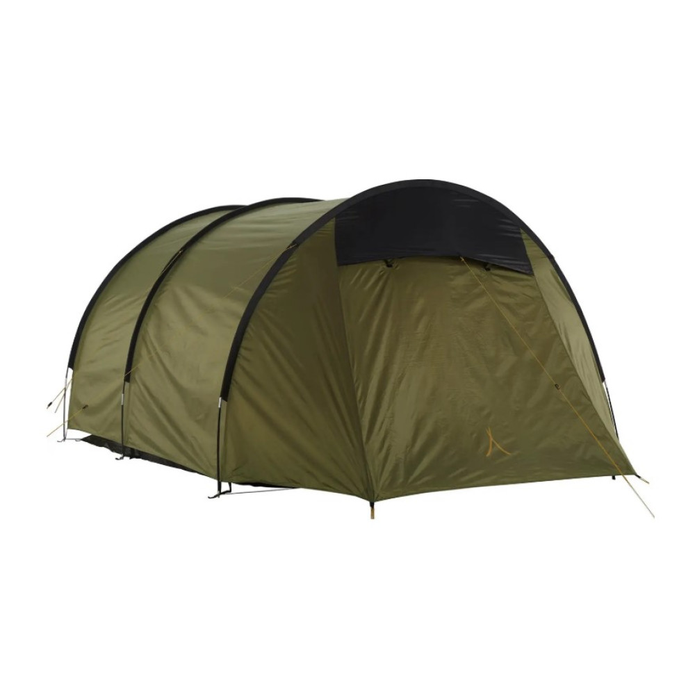 Намет Grand Canyon Robson 4 Capulet Olive (330012)
