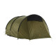 Намет Grand Canyon Robson 4 Capulet Olive (330012)