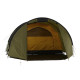 Намет Grand Canyon Robson 4 Capulet Olive (330012)