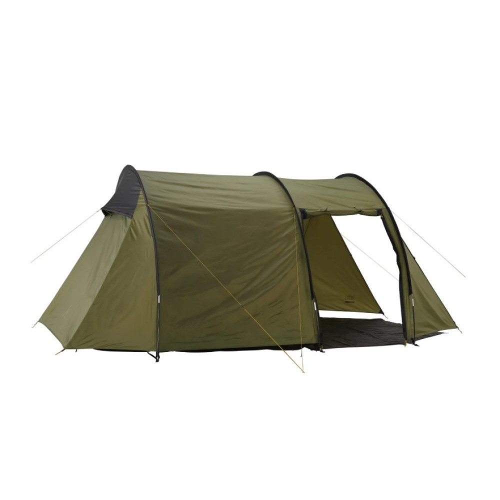 Намет Grand Canyon Robson 4 Capulet Olive (330012)