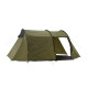 Намет Grand Canyon Robson 4 Capulet Olive (330012)