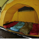 Намет Grand Canyon Robson 4 Capulet Olive (330012)