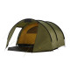 Намет Grand Canyon Robson 4 Capulet Olive (330012)