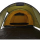 Намет Grand Canyon Robson 4 Capulet Olive (330012)