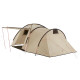 Намет Grand Canyon Atlanta 3 Mojave Desert (330029) (DAS302046)