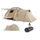 Намет Grand Canyon Atlanta 3 Mojave Desert (330029) (DAS302046)