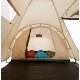 Намет Grand Canyon Atlanta 3 Mojave Desert (330029) (DAS302046)