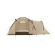 Намет Grand Canyon Atlanta 3 Mojave Desert (330029) (DAS302046)