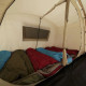 Намет Grand Canyon Dolomiti 6 Mojave Desert (330034) (DAS302050)
