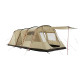 Намет Grand Canyon Dolomiti 6 Mojave Desert (330034) (DAS302050)