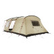 Намет Grand Canyon Dolomiti 6 Mojave Desert (330034) (DAS302050)