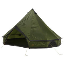Палатка Grand Canyon Indiana 10 Capulet Olive (330013)