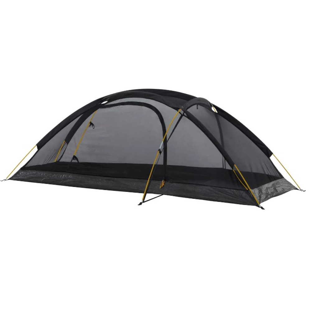 Палатка Grand Canyon Apex 1 Alu Capulet Olive (30921258) (DAS302738)