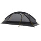 Палатка Grand Canyon Apex 1 Alu Capulet Olive (30921258) (DAS302738)