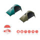 Палатка Grand Canyon Apex 1 Alu Capulet Olive (30921258) (DAS302738)