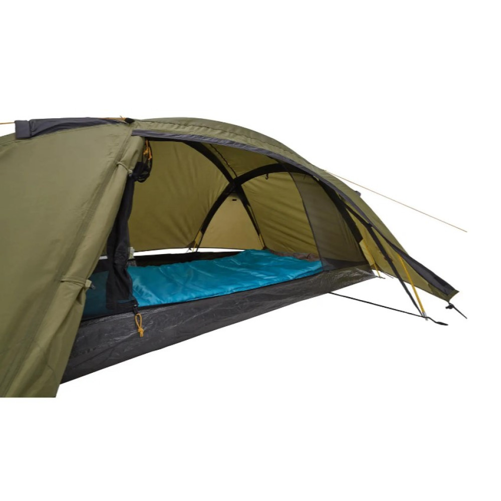 Палатка Grand Canyon Apex 1 Alu Capulet Olive (30921258) (DAS302738)