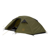 Намет Grand Canyon Apex 1 Alu Capulet Olive (30921258) (DAS302738)
