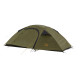 Палатка Grand Canyon Apex 1 Alu Capulet Olive (30921258) (DAS302738)