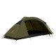 Палатка Grand Canyon Apex 1 Alu Capulet Olive (30921258) (DAS302738)