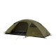 Палатка Grand Canyon Apex 1 Alu Capulet Olive (30921258) (DAS302738)
