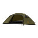 Палатка Grand Canyon Apex 1 Alu Capulet Olive (30921258) (DAS302738)