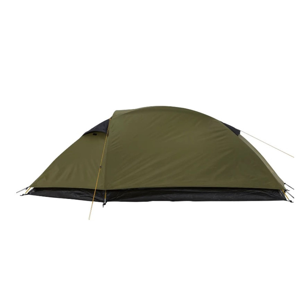 Палатка Grand Canyon Apex 1 Alu Capulet Olive (30921258) (DAS302738)