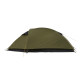 Палатка Grand Canyon Apex 1 Alu Capulet Olive (30921258) (DAS302738)