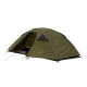 Палатка Grand Canyon Apex 1 Alu Capulet Olive (30921258) (DAS302738)