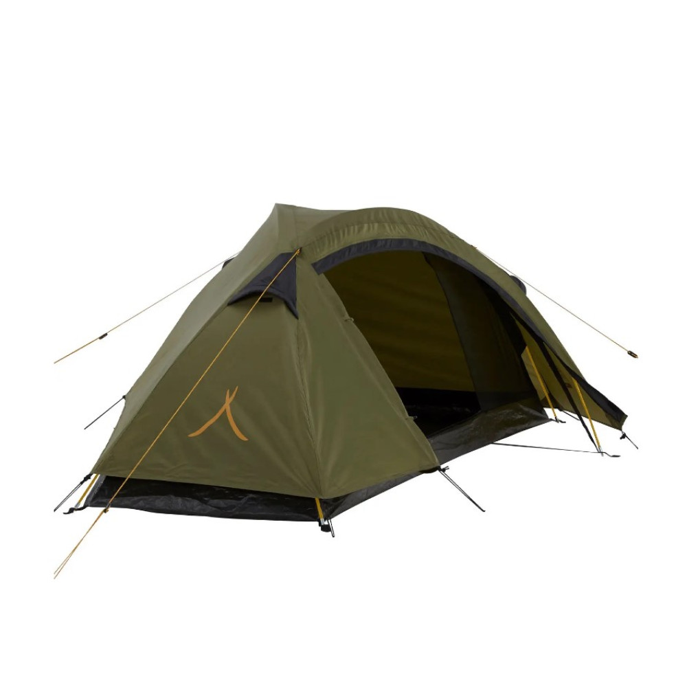 Палатка Grand Canyon Apex 1 Alu Capulet Olive (30921258) (DAS302738)
