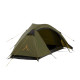 Палатка Grand Canyon Apex 1 Alu Capulet Olive (30921258) (DAS302738)