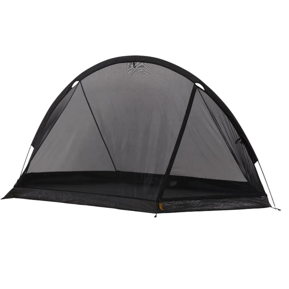 Намет Grand Canyon Cardova 1 Alu Capulet Olive (30921256) (DAS302739)