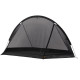 Намет Grand Canyon Cardova 1 Alu Capulet Olive (30921256) (DAS302739)