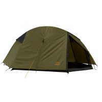 Намет Grand Canyon Cardova 1 Alu Capulet Olive (30921256) (DAS302739)