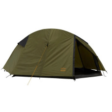 Палатка Grand Canyon Cardova 1 Alu Capulet Olive (30921256) (DAS302739)