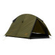 Намет Grand Canyon Cardova 1 Alu Capulet Olive (30921256) (DAS302739)
